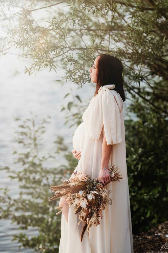 Photographe Grossesse mariage bébé Moselle Haute-kontz Thionville Luxembourg