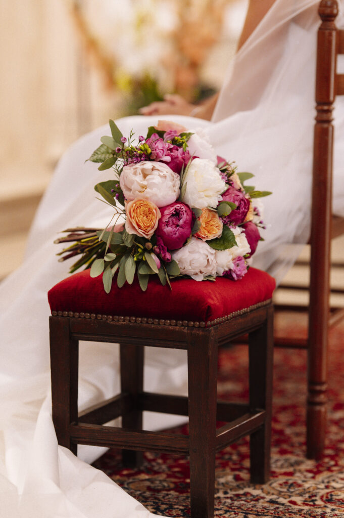 Photographe Grossesse mariage bébé Moselle Haute-kontz Luxembourg