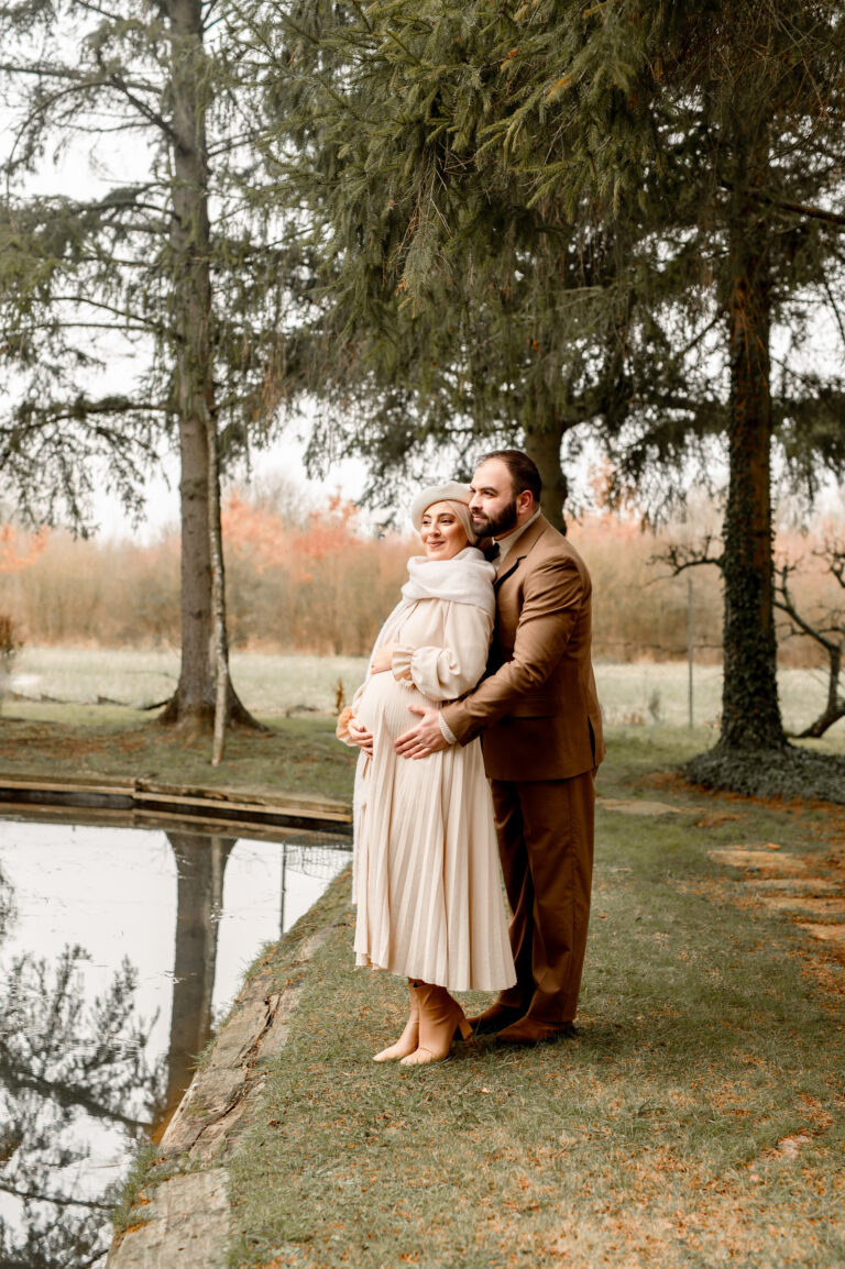 photographe mariage Thionville