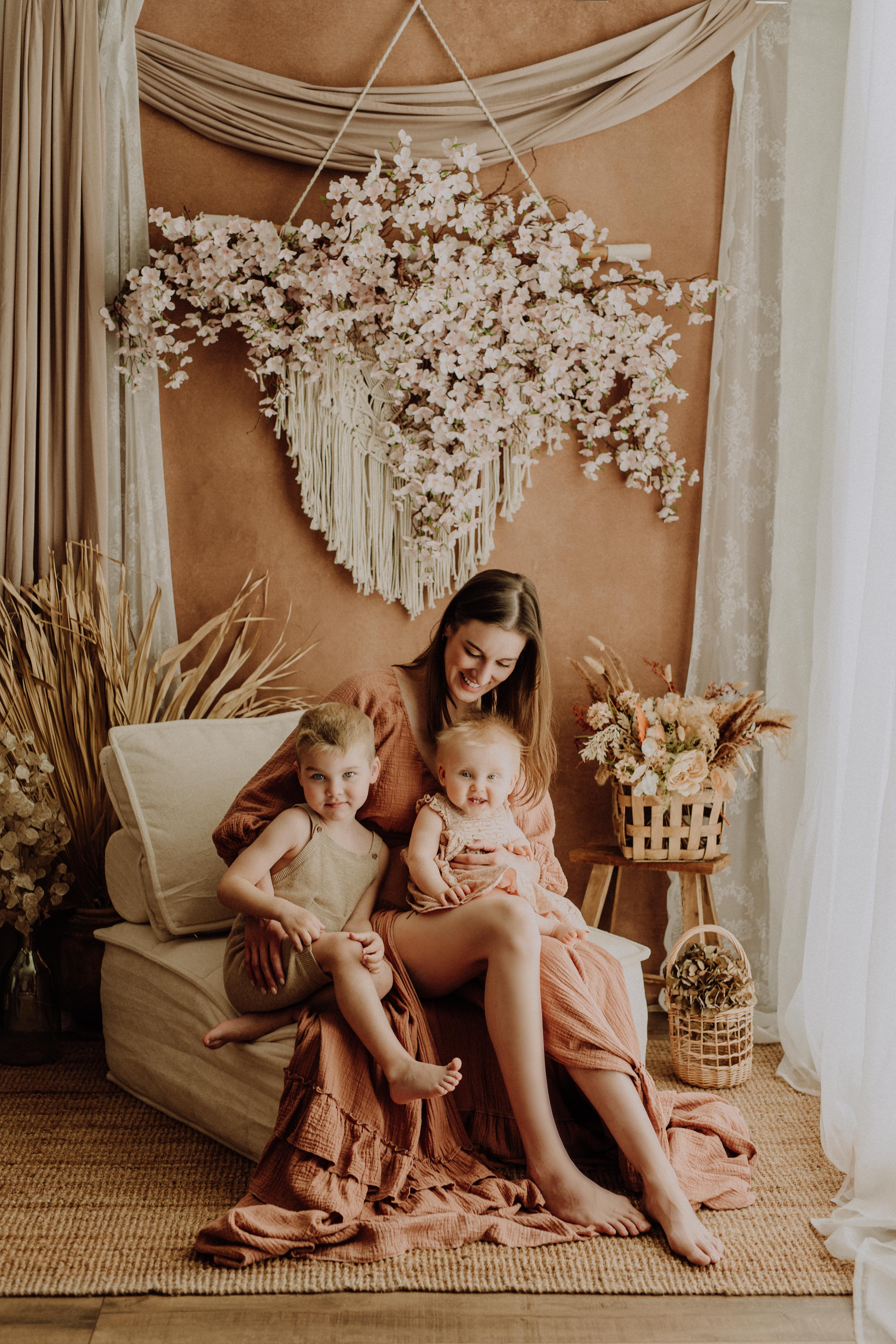 photographe-moselle-maman-et-moi-fete-des-meres